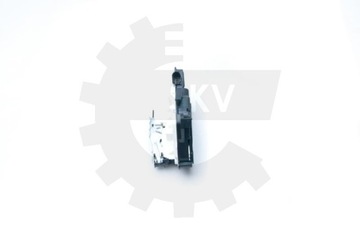 фото thumb №8, Замок дверь зад pr vw tiguan amarok 16skv174/skv