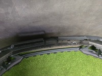 фото thumb №8, Бампер перед передний vw golf vi r-line 5k0 новый