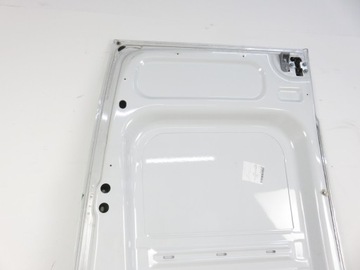 фото thumb №6, Дверь правые задние iveco daily vi фургон