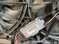 фото thumb №5, Підсилювач передні audi q5 3.0 tdi