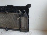 Ремінь передній expert scudo jumpy 1,6 ehdi Київ, фото thumb