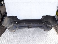 фото thumb №8, Бампер задня nissan juke f15 raq 10-14 r.