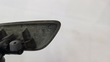 фото thumb №6, Распылитель бампера правый фара насадка заглушка mazda 6 iii gj 2013