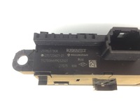 фото thumb №4, Clio v 5 перемикач панель світла асистент поперечина