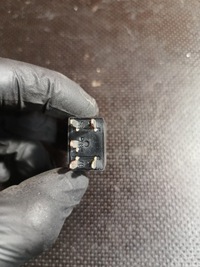 фото thumb №2, Реле deco ssangyong 84410-06010