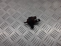 фото thumb №1, Клапан вакуумa citroen c2 1.4 2580008b