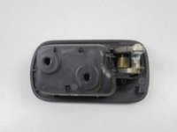 фото thumb №6, Honda civic 7 vii ручка внутренняя правая задняя sedan