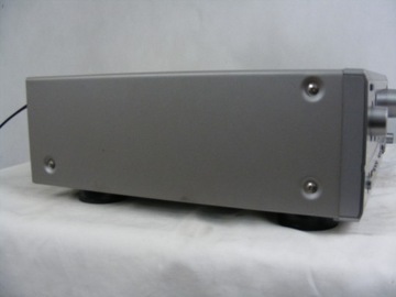 Приемник DENON AVR-1404 RDS/Pilot