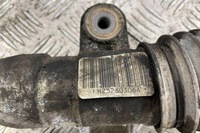 фото thumb №8, Рулевая рейка toyota corolla verso _e12_ 4550002060 2.0l дизель 66kw 2003