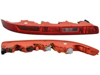 фото thumb №1, Audi q7 2005-2009 лампа задня ліва mm 4l0945095