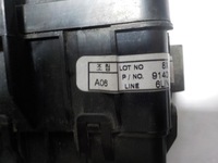 фото thumb №6, Hyundai h1 2009r. 2.5 crdi коробка запобіжників 91400-4h021