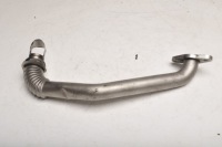 фото thumb №1, Volvo s60 ii v60 2.0 d4 181km труба шланг egr