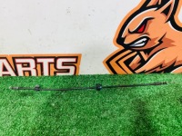 фото thumb №3, Трос тягa капот range rover velar l560 j8a2-16e700-ab