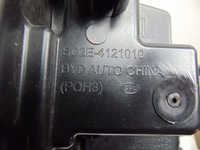 фото thumb №14, Лампа ліва перед byd авто китай att0 3 sc2e-4121010 європейська