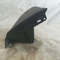 фото thumb №11, Jeep compass 17- бардачок пассажира usa 5zt61trm