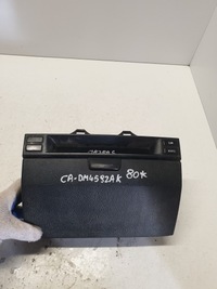 фото thumb №1, Дисплей екран mazda 6 ca-dm4592ak