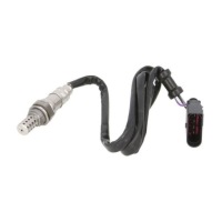 фото thumb №3, Delphi es20178-12b1 датчик лямбда-зонд