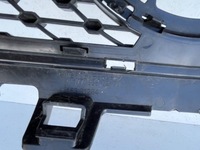 фото thumb №10, Mercedes a-klasa w177 2018- решётка радиатора решётка радиатора a1778880200 org fv wys 24h ^