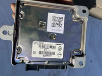 фото thumb №2, Усилитель радио renault scenic iv bose 280632549r