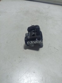 Купить Subaru forester v рестайлинг  электроклапан par топливной  16131aa100 2.0, фото thumb