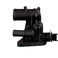 фото thumb №15, Термостат febi f40236