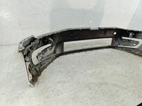 фото thumb №11, Volkswagen vw e golf vii 7 бампер перед передний om super состояние