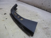 фото thumb №3, Защита порог правый перед civic ix