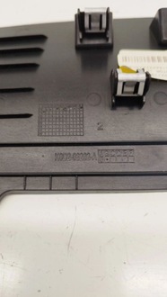 фото thumb №4, Land rover evoque ii 2021 другое запчасти салона автомобиля