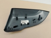 фото thumb №8, Корпус зеркало правая накладка bmw x1 f45 x2 f39 wb39 mineral grau