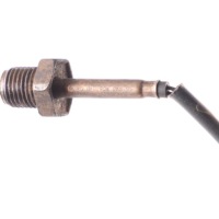 фото thumb №10, Audi q3 8u 2.0 tdi датчик температуры выхлопных газов dpf 04l906088bs