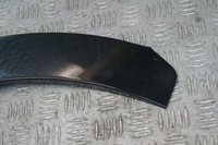 фото thumb №5, Kia niro ii phev молдинг крыла накладка правый задняя