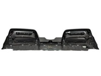 фото thumb №9, Ferrari sf90 карбон задний диффузор 885515 872798 902078