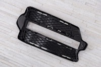 фото thumb №8, Mercedes glk 12-15 заглушка галоген l a2048852922