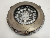 фото thumb №9, Seat leon ii 2.0 fsi диск прижим сцепление