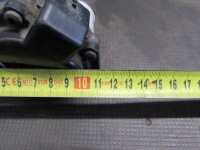 фото thumb №11, Дросельна заслінка renault master 2.3 dci 10-19r 8200987453b
