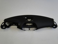 фото thumb №9, Mercedes-benz оригинальный номер a190680