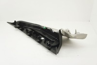 фото thumb №5, Hk103 opel insignia b защита стойка правый задняя