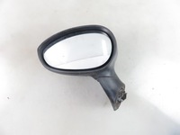 фото thumb №1, Дзеркало ліва fiat grande punto 3 pin