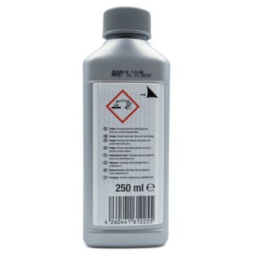 Zestaw do ekspresu PHILIPS 5400 2200 3200 filtr+odkamieniacz +tabletki+smar