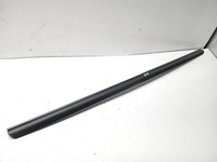 фото thumb №1, Молдинг дверь правая перед ford mustang gt v 2010