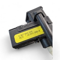 фото thumb №5, Audi seat skoda vw моторчик регулировки лампы 1j0941295a