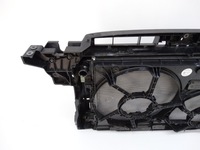 фото thumb №9, Vw arteon lift 20- 2.0 tsi pas передний + радиатор 3g8805588aa оригинал