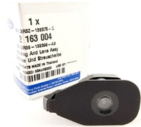 фото thumb №15, Проектор лампа освітлення поріг ліва mustang _ 2163004 _ gr3b-13b399-ab