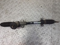 фото thumb №1, Рулевая рейка kia picanto i 1.1 56500-07600