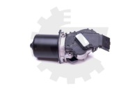 фото thumb №12, Двигун двірник skv 19skv160 7701207957 перед renault kangoo kangoo