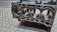 фото thumb №8, Блок двигателя номинал 03c021af/ag/aj cav touran i golf vi passat b7 1.4 tsi