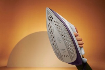 Парогенератор Philips PerfectCare PSG6020/30