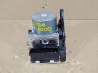 фото thumb №3, Seat ateca насос abs