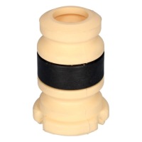 фото thumb №1, Отбойник перед toyota verso s yaris yaris vios yaris/hatchback 1.0-1.8 08.05-