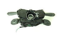 фото thumb №11, Ручка переключения citroën berlingo k9 10115993 1.5l дизель 75kw 2019